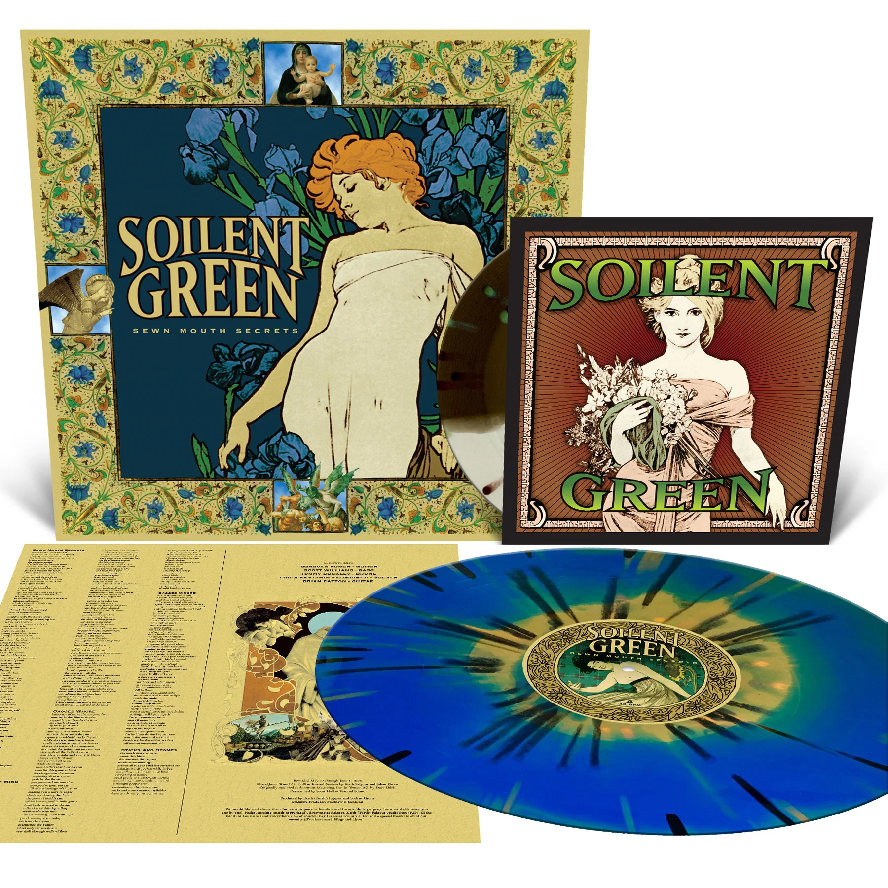 Thumbnail 1